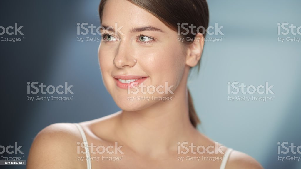 Acne Control System | Comprehensive Acne Solutions | Iconic Skincare ...