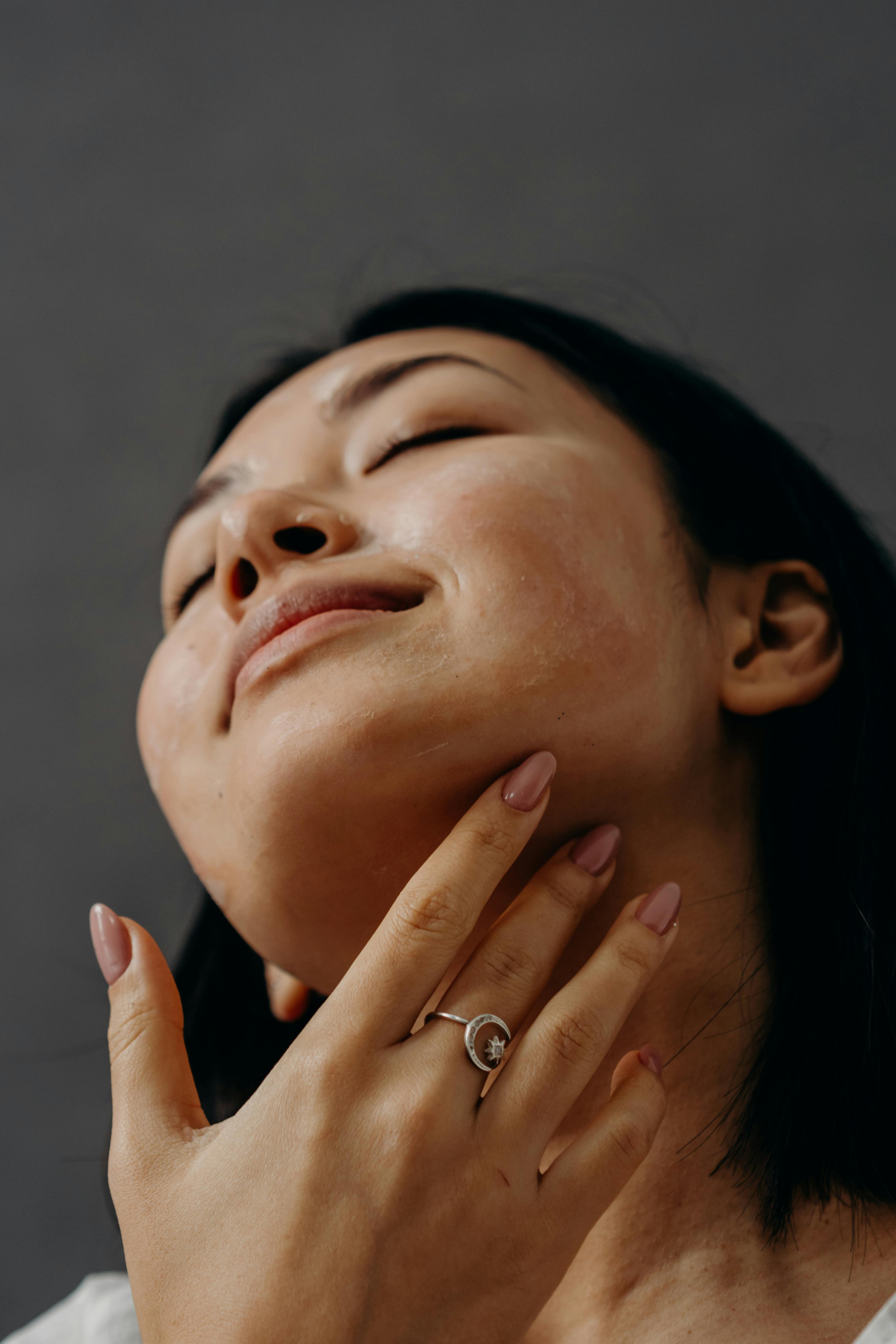 female-exfoliating-scrub