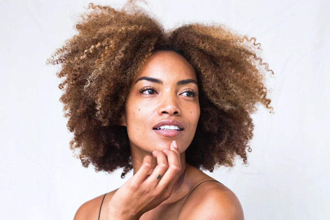 🌟 Reveal Radiant Skin with Iconic Skincare’s Vitamin C 10% Cream