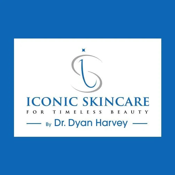 e - Gift Card - ICONIC SKINCARE