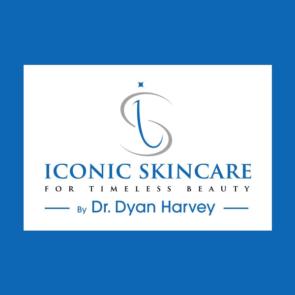 e-Gift Card - ICONIC SKINCARE